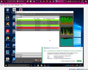 Bitdefender Antivirus 2018 final