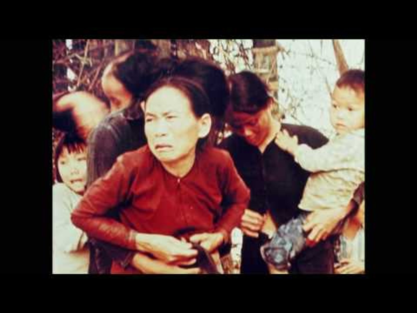 The My Lai Inquiry | The Economist - video Dailymotion