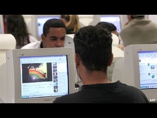 Babbage: Exploring Net Neutrality 2.0 & Future Tech Innovations 🌐