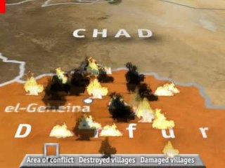 Unraveling Sudan's Modern History: Conflict, Oil, and Division 🇸🇩