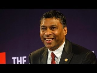 Redesigning education | The Economist