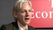 Tea with Julian Assange, editor of Wikileaks | The Economist