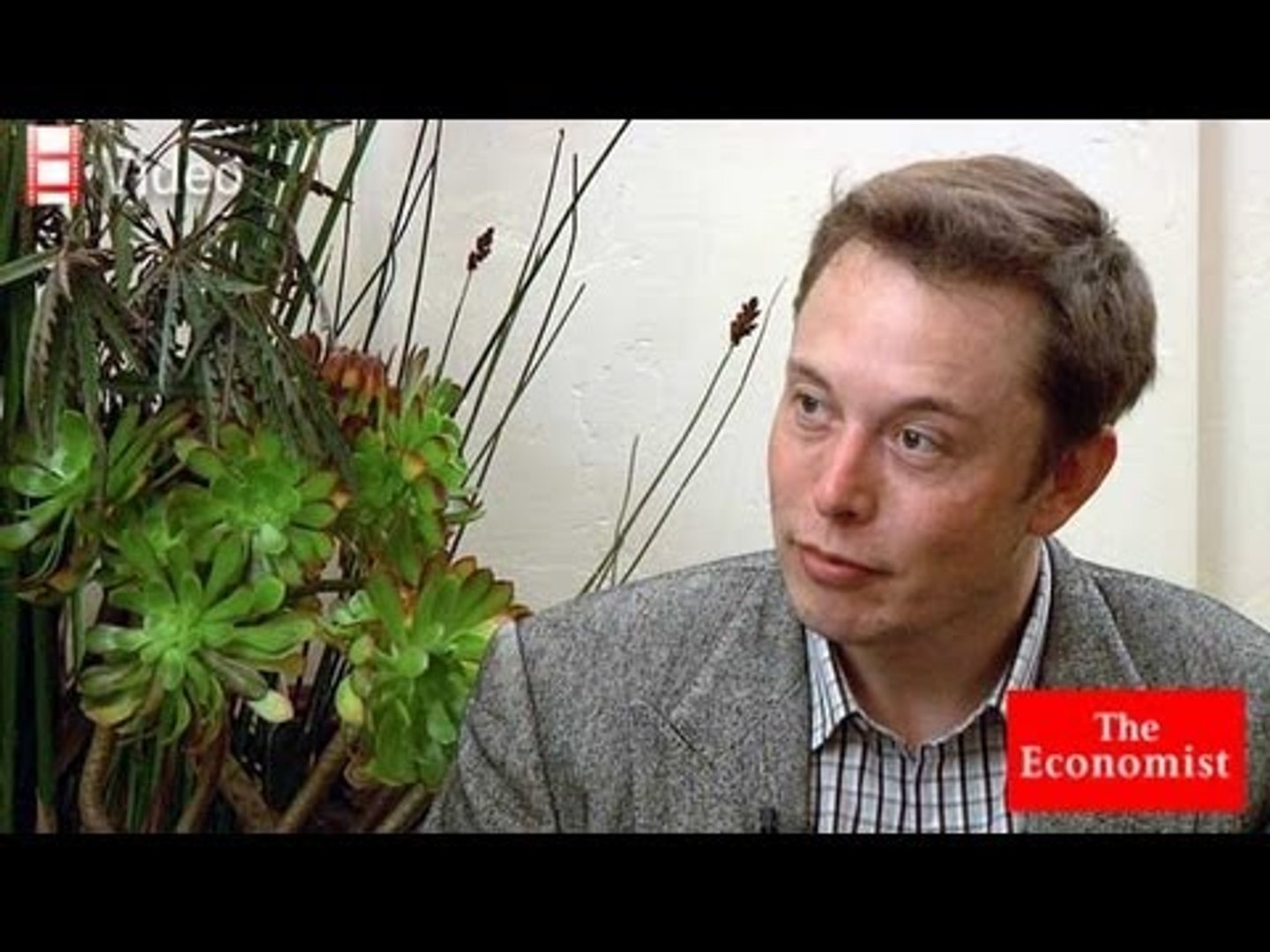 Elon Musk and the Giving Pledge