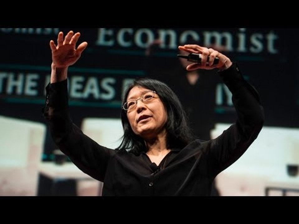 Leveraging data in the military