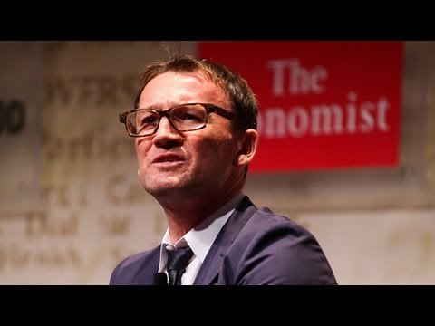 Investing tips from Hugh Hendry