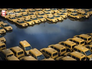 Babbage: Apple Exec Changes, Superstorm Sandy Science & Humanoid Robot Challenge 🌪️