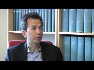 Money talks: October 15th 2012