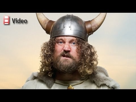 Special report: The Nordic countries