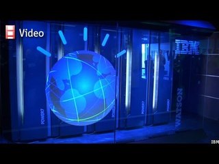 Babbage: Exploring a Prosthetic Brain & Cutting-Edge Tech Innovations 🧠