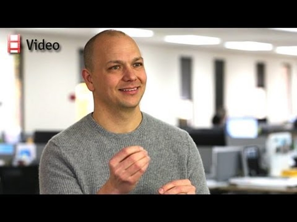 Re-inventing the home: The internet of things