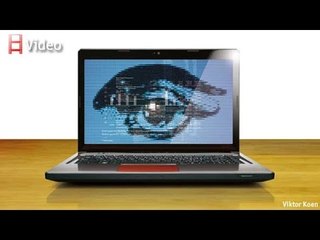 How internet advertisers read your mind | The Economist