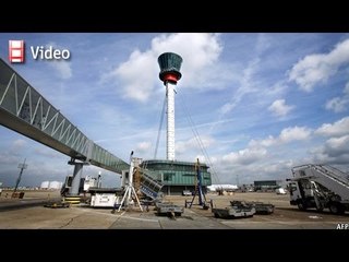 Babbage: Innovative Tech Highlights – Aircraft Tracking, Medical Cameras & More ✈️