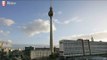 Why it is cheaper to buy property in Berlin than in other European capitals