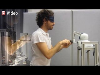 Why we feel ghosts | The Economist