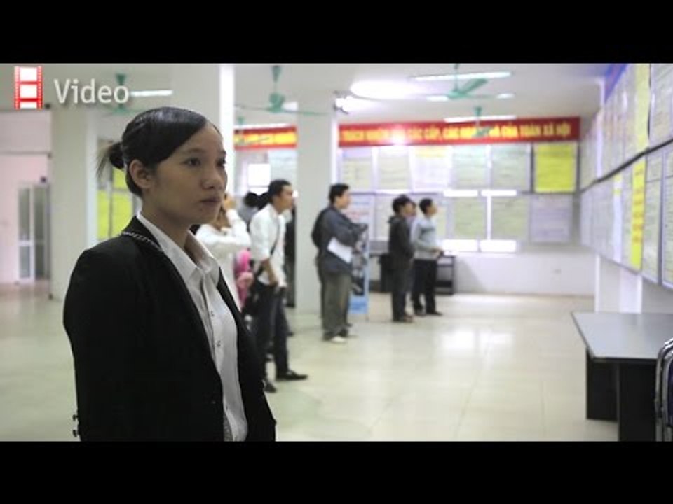 A high price for migration