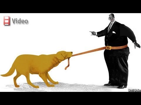 Special report: International banking