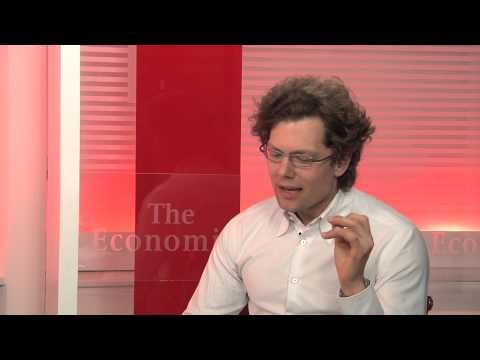 Babbage: The specs' specs