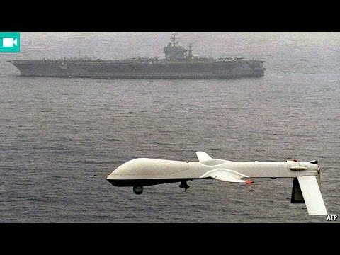 Why America's military is losing its edge | The Economist