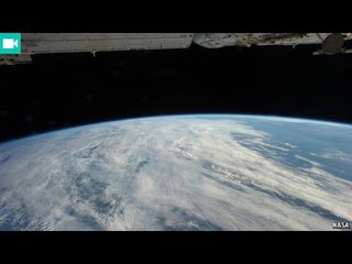 How to find earthquake victims faster