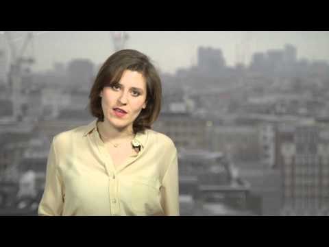 Why Greece's euro zone bail-out negotiations are more tense than ever