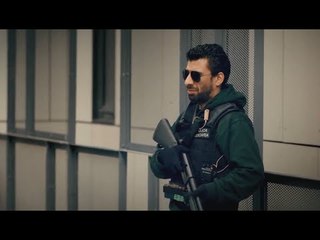 The war on drugs doesn’t work