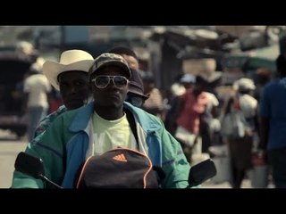 Meet the solar pioneers