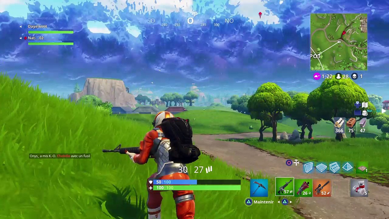 Fortnite_20180226173102
