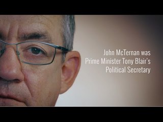 Advice for Prime Minister's Questions from Tony Blair's former political secretary