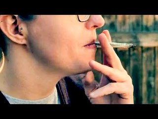 The World If ... drugs become legal