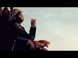 Donald Trump’s protectionism would be devastating for American business