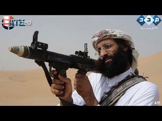 Jeremy Scahill on America's "dirty war"