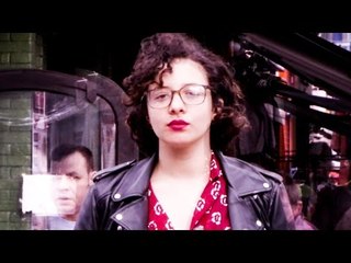 Ex-Muslims share their experiences | The Economist