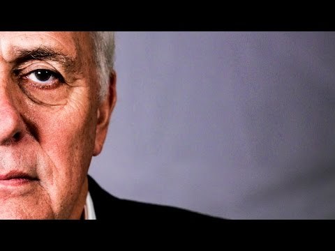 Advice for incoming UN Secretary-General António Guterres | The Economist