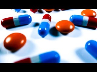 Trump repeal's Obamacare | The Economist