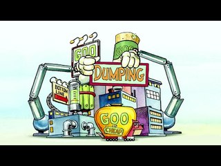 KAL draws... predatory pricing in business competition