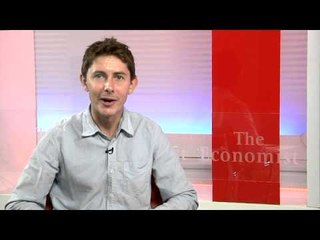 Venezuela after Chávez: Holding on