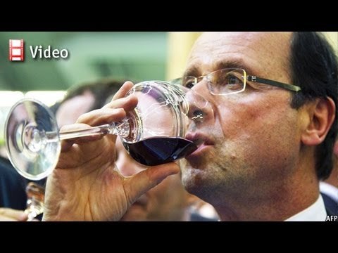 The week ahead: Going, going, gone