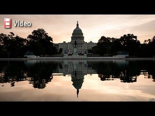 Money talks: Losing faith