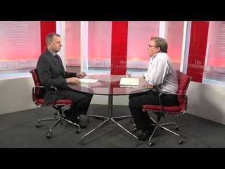 Business books quarterly: Rule makers and rule breakers