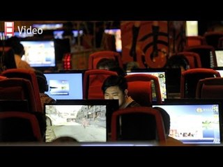 Babbage: Key Events from March 19, 2014 — ICANN, Missing Flight MH370 & Anonymous Messaging Apps ✈️