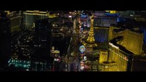 KICKBOXER 2 Mike Tyson vs Jean-Claude Van Damme Movie Clip   Trailer (2018)