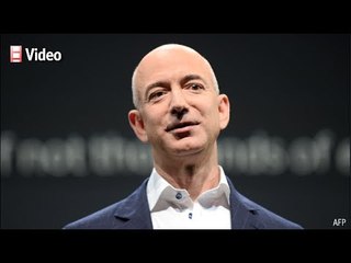 David Selinger on start-ups big and small: Innovation is not a programme