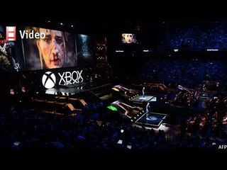 Babbage: The Ultimate Showdown in Gaming & Tech 🕹️