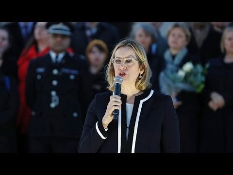 Should governments access encrypted communications? | The Economist