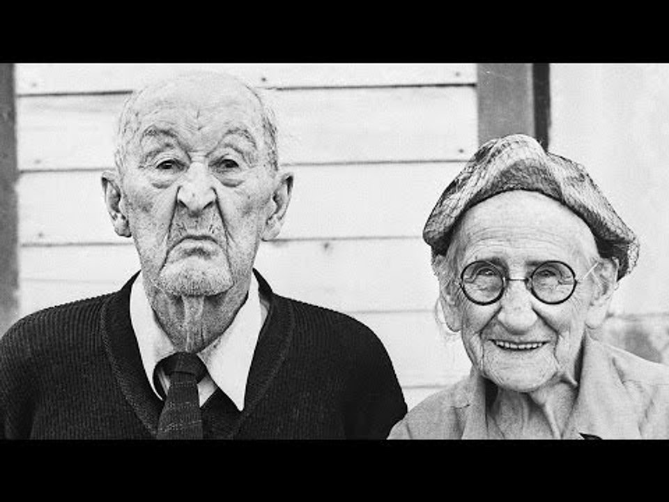 Which gender is happier? | The Economist