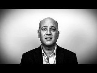 The Palestinian Museum with no exhibits