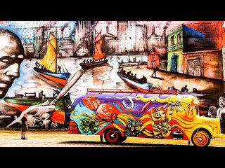 Buenos Aires: An Insiders Guide | The Economist