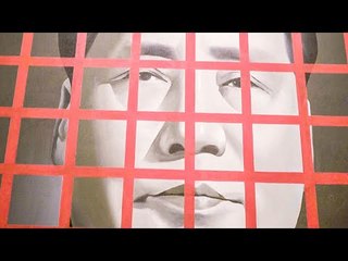 Chinese art at the Guggenheim: a window on the country's modern history | The Economist