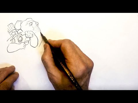 Donald Trump’s tax reforms, cartooned | The Economist