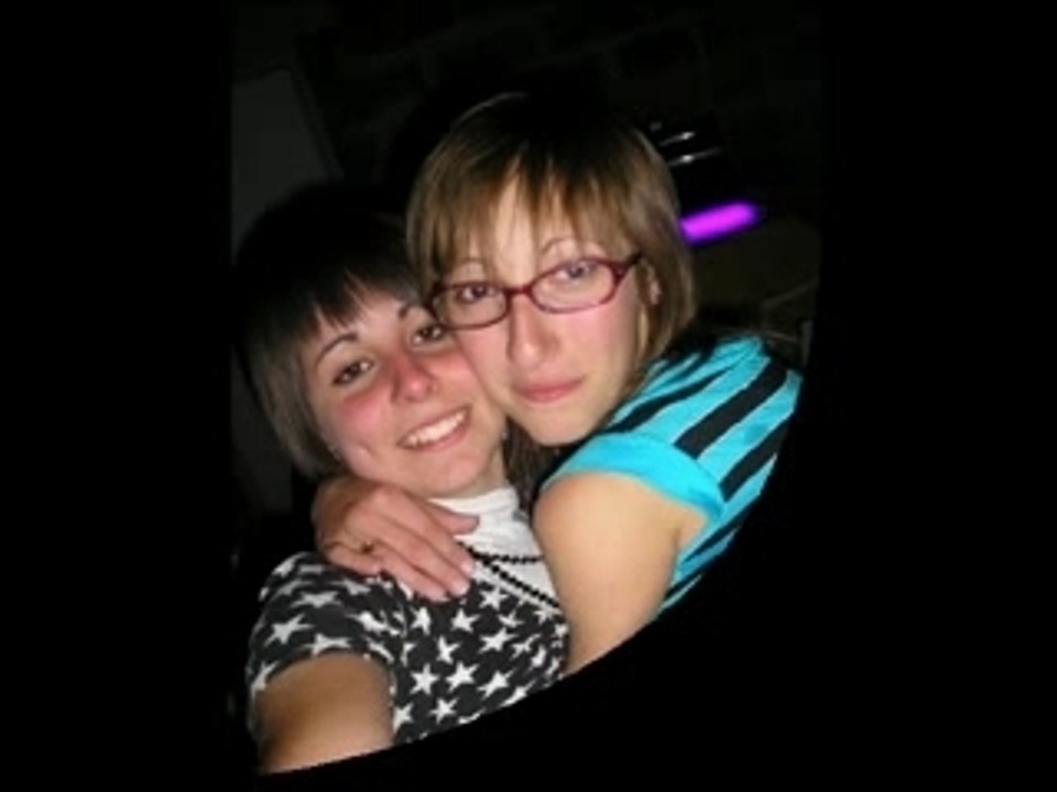 joyeux anniversaire maman